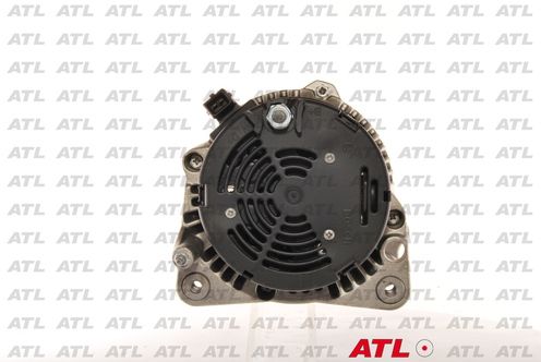 ATL Autotechnik L 40 890 Generator